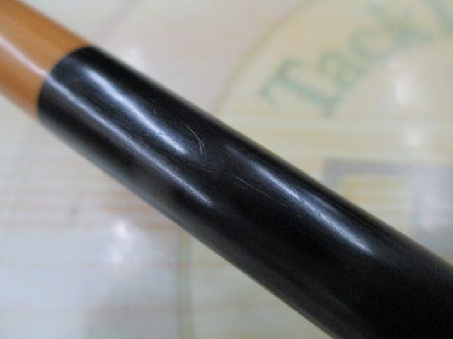 インストラクター白眉きわみ 9