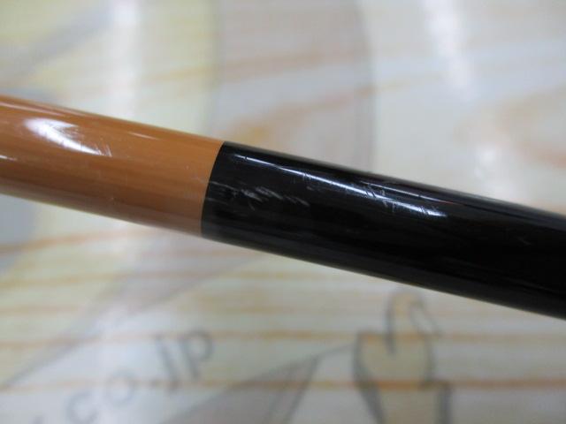 インストラクター白眉きわみ 9