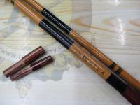 インストラクター白眉きわみ 9