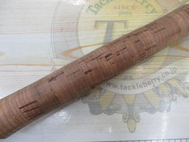 IM6プラス#9 10'6"