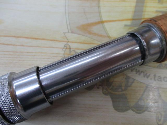 IM6プラス#9 10'6"