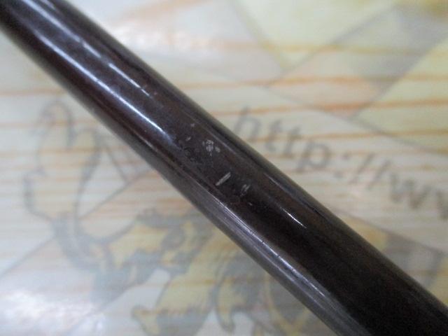 IM6プラス#9 10'6"