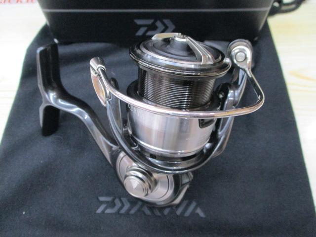 24セルテート LT2500