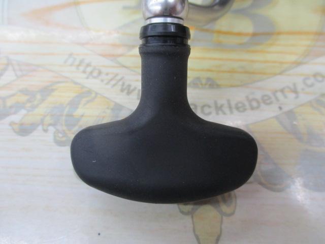 24セルテート LT2500