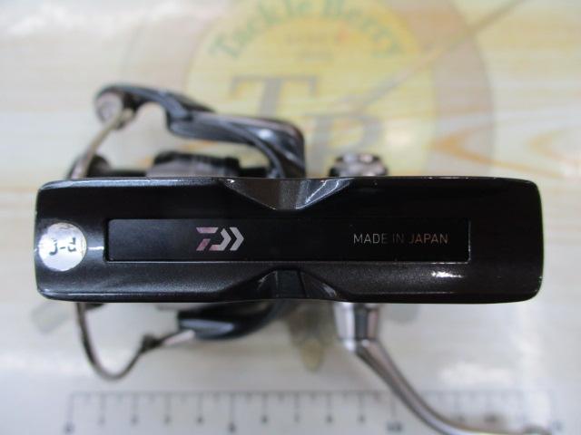 24セルテート LT2500