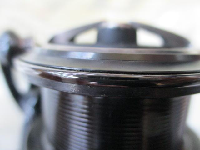 24セルテート LT2500