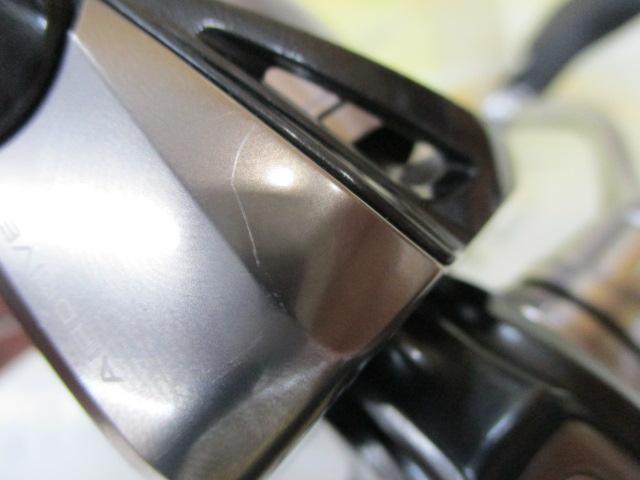 24セルテート LT2500