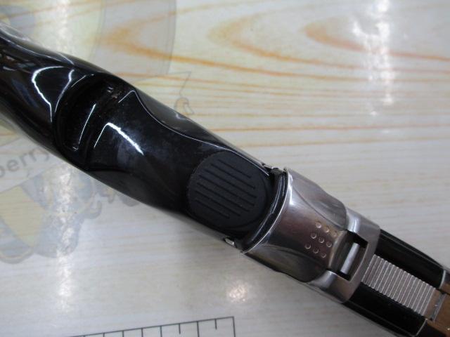 メガディスハイパー 1.5-53