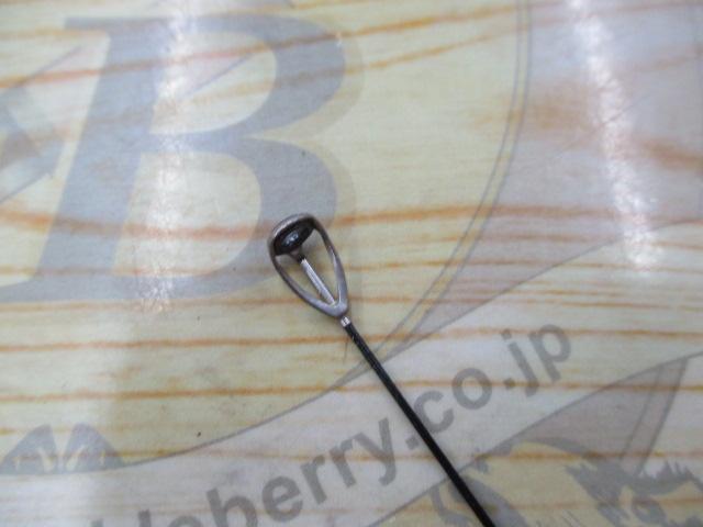 メガディスハイパー 1.5-53