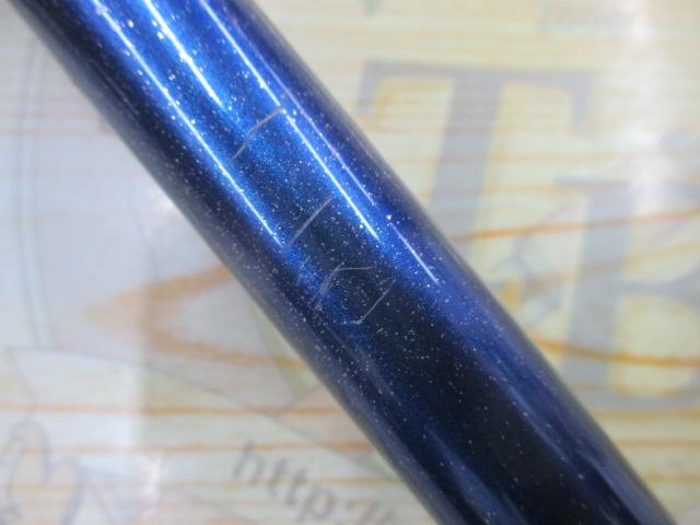 メガディスハイパー 1.5-53