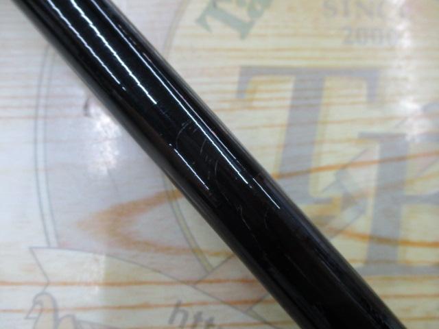 メガディスハイパー 1.5-53