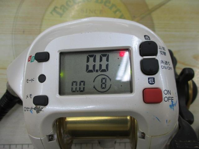 シマノ 01電動丸1000EV シマノ(SHIMANO) 電動丸 1000EV ｜アウトドア用品・釣り具通販はナチュラム