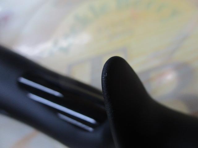 22エクスプライド 167MH-2