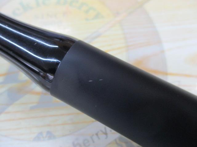 22エクスプライド 167MH-2