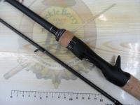 22エクスプライド 167MH-2