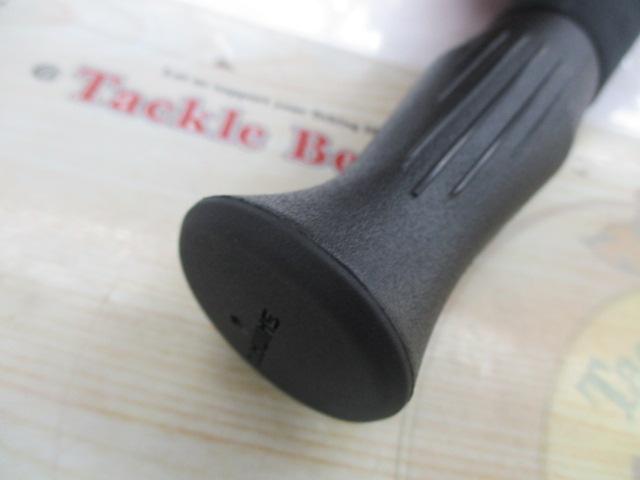 コルトスナイパーリミテッド S100MH-3