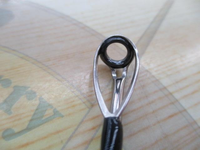 コルトスナイパーリミテッド S100MH-3