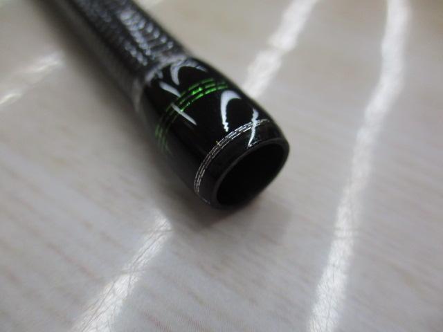 トラウティンスピンイル・フロッソ TILF-87BTS｜＠ベリーネット 日本