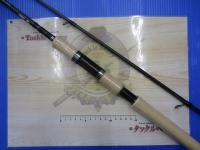 トラウティンスピンイル・フロッソ TILF-87BTS