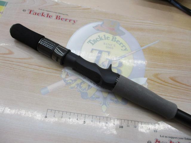 レーベンスラング LS-C72XHRST HANG OUT(EVA)