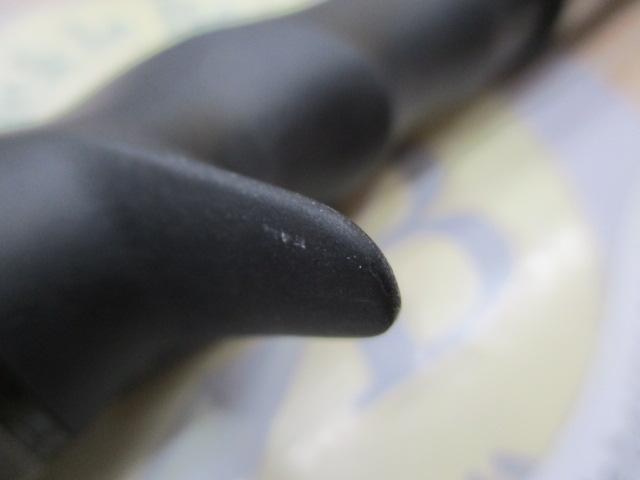 レーベンスラング LS-C72XHRST HANG OUT(EVA)