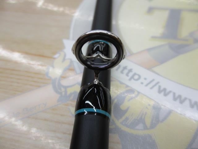 レーベンスラング LS-C72XHRST HANG OUT(EVA)