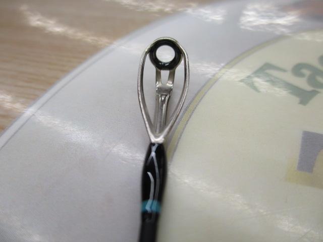 レーベンスラング LS-C72XHRST HANG OUT(EVA)