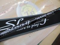 レーベンスラング LS-C72XHRST HANG OUT(EVA)