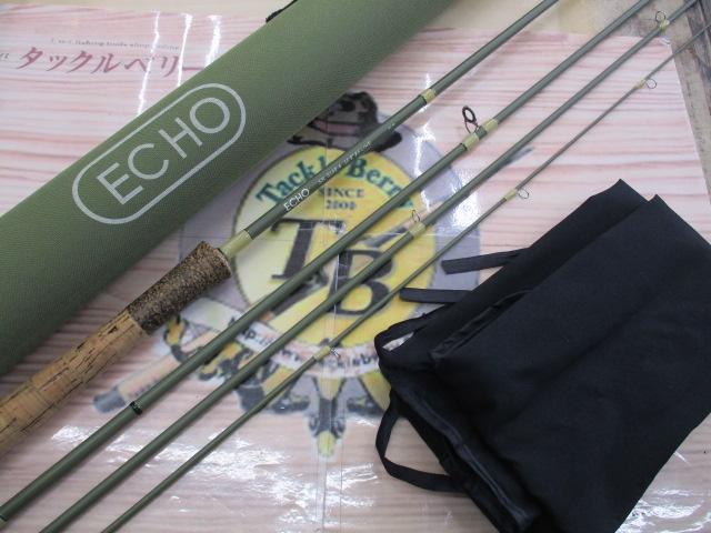 SR 5108-4｜＠ベリーネット 日本最大新品中古釣具WEBショップ