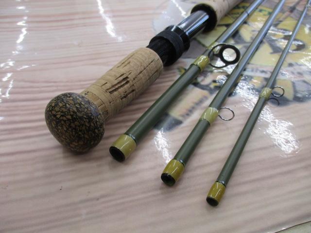 SR 5108-4｜＠ベリーネット 日本最大新品中古釣具WEBショップ