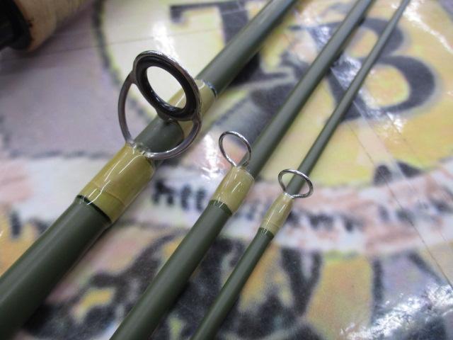 SR 5108-4｜＠ベリーネット 日本最大新品中古釣具WEBショップ