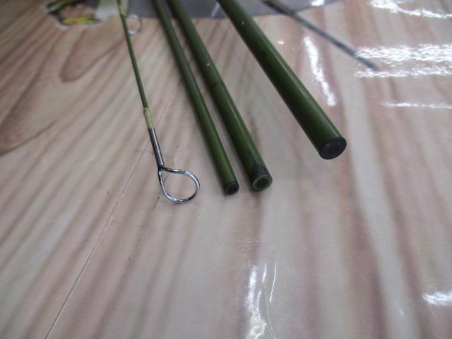 SR 5108-4｜＠ベリーネット 日本最大新品中古釣具WEBショップ