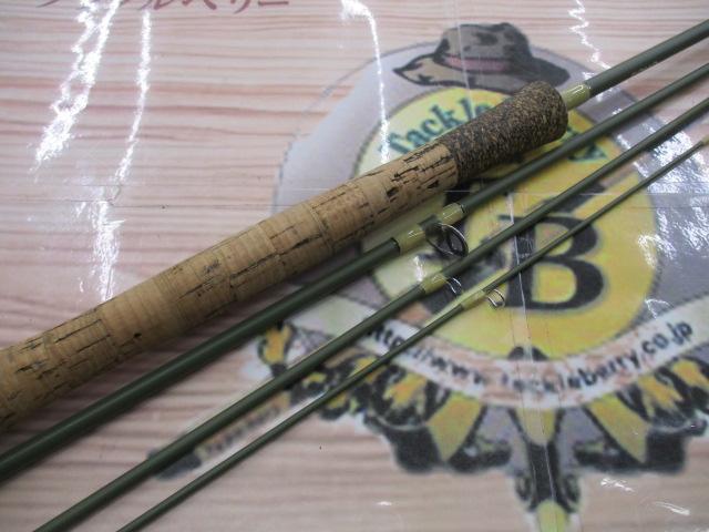 SR 5108-4｜＠ベリーネット 日本最大新品中古釣具WEBショップ