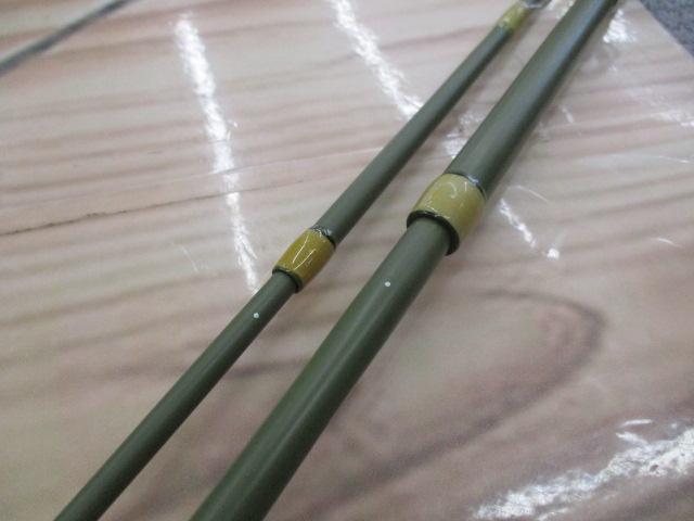 SR 5108-4｜＠ベリーネット 日本最大新品中古釣具WEBショップ