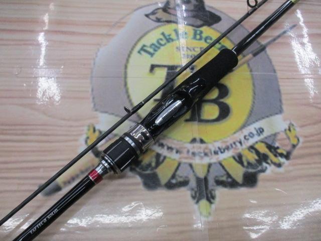 サーベルマスターBBスティック S68L-S