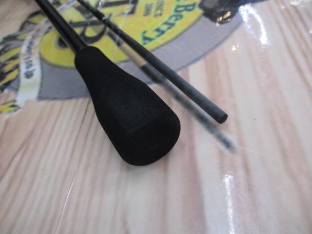 サーベルマスターBBスティック S68L-S