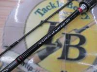 サーベルマスターBBスティック S68L-S