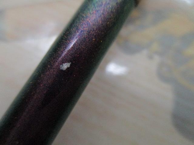 ゴウイン ブル HHH-220