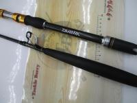 ゴウイン ブル HHH-220