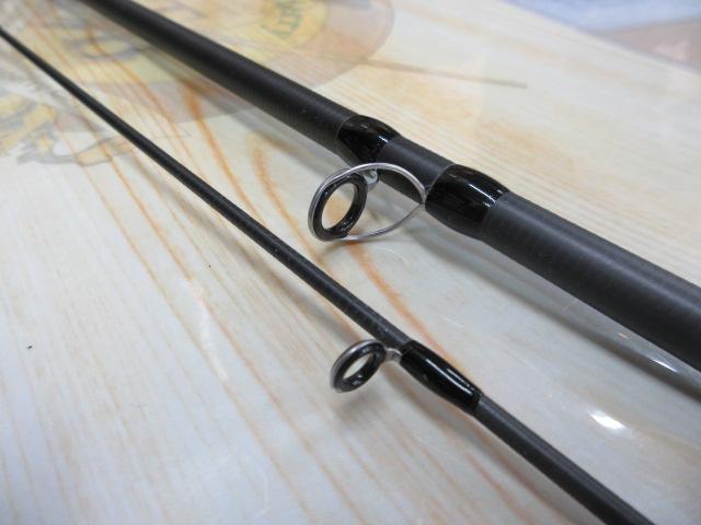 23ルアーマチックバス B610M