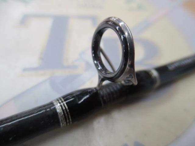 炎月エクスチューン B66M-FS/RIGHT