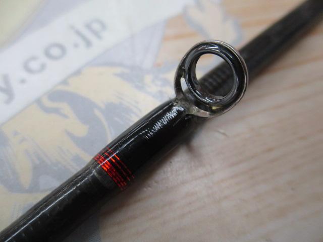 炎月エクスチューン B66M-FS/RIGHT