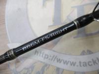 炎月エクスチューン B66M-FS/RIGHT