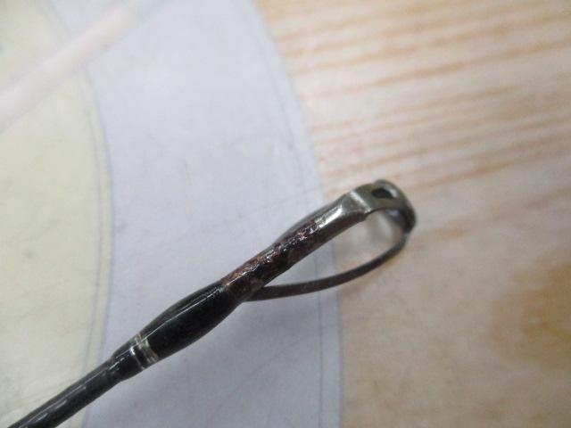 19グラップラータイプLJ B63-2