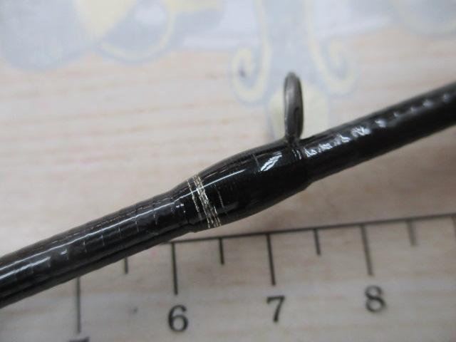 19グラップラータイプLJ B63-2