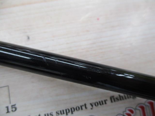 19グラップラータイプLJ B63-2