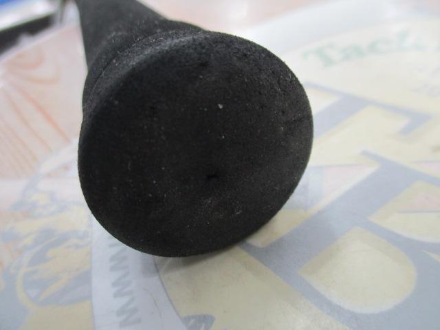 19グラップラータイプLJ B63-2