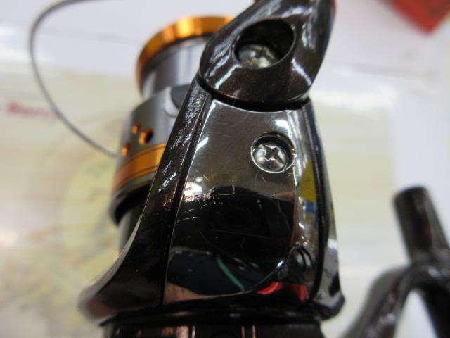 10ソアレCI4 30 2000HGS