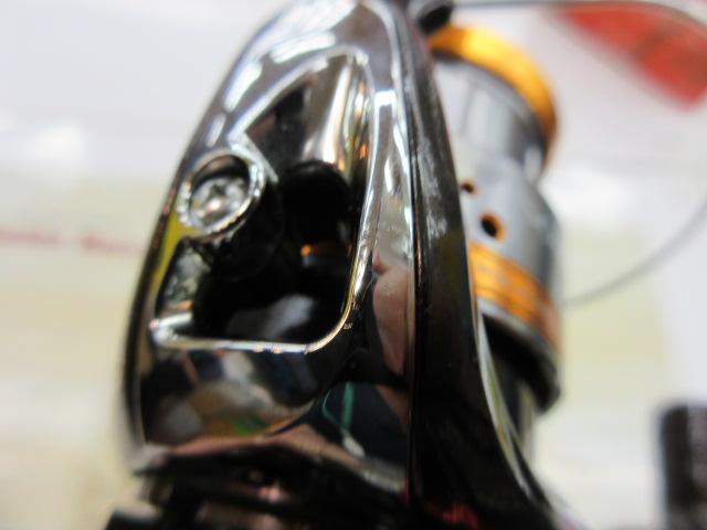 10ソアレCI4 30 2000HGS