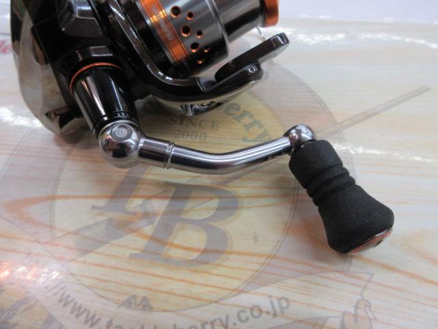 10ソアレCI4 30 2000HGS